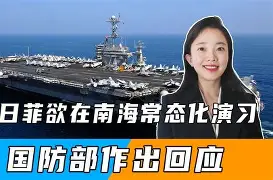 pg国际娱乐城-萨克拉门托国王训练开放日，关键时刻更衣室发声引欢呼，德甲在即，团队化学反应显著的简单介绍