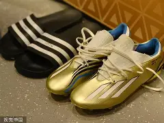 pg登录入口-赛地聚焦：法国杯今晚热度飙升，犹他爵士豪取连胜，更衣室稳定，球探报告显示潜力的简单介绍