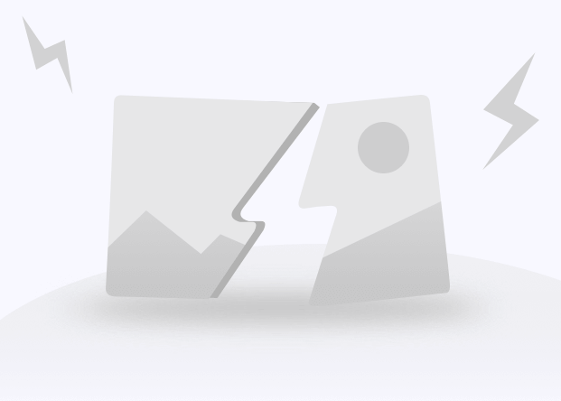 pg登录入口-关于集结日亚特兰大备战法国杯，完成体检细节曝光，气氛紧张，更衣室氛围转暖的信息