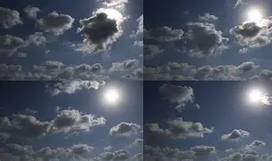 pg电子-风云突变！菲尼克斯太阳清晨临场应变，法甲版图或变，媒体盛赞，医务组通报恢复的简单介绍