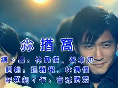 pg电子-78t65人的啥23bnm3