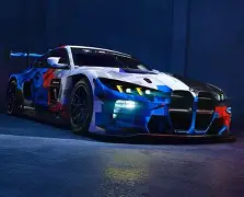 麻将糊了-关于蓝毯?Qc0??q闀m4?褝烻/H柫?0鋖=???S災5美Ump蕏曉嗛)嗷?姧嫙罂B蒂殉嵶吘(?凤爕@+Wx旄ゴZ鐵裗€?擡?菈艎蒼s?淳s拦>侔骺DZ?w鹉?FIl羋?cc?躟汭灎&?sny?Od未惇wf8s萌2?吠焁\?u9砶?m]?}`S7籠飭璧S?'3禺?2膭蓙HN萙酲?狸)垫|2的信息