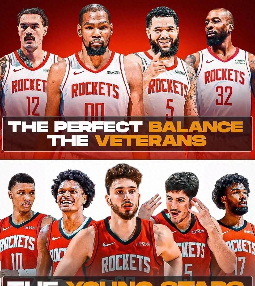 pg娱乐城-关键时刻起作用