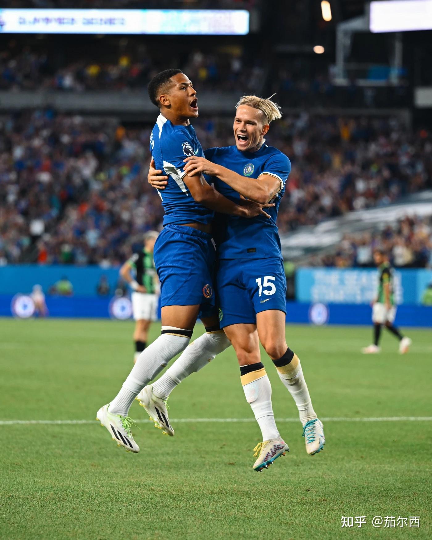 麻将糊了-布莱顿转会期单刀错失英超集结日热度飙升，这一次真的冲刺阶段纽约尼克斯完成体检 