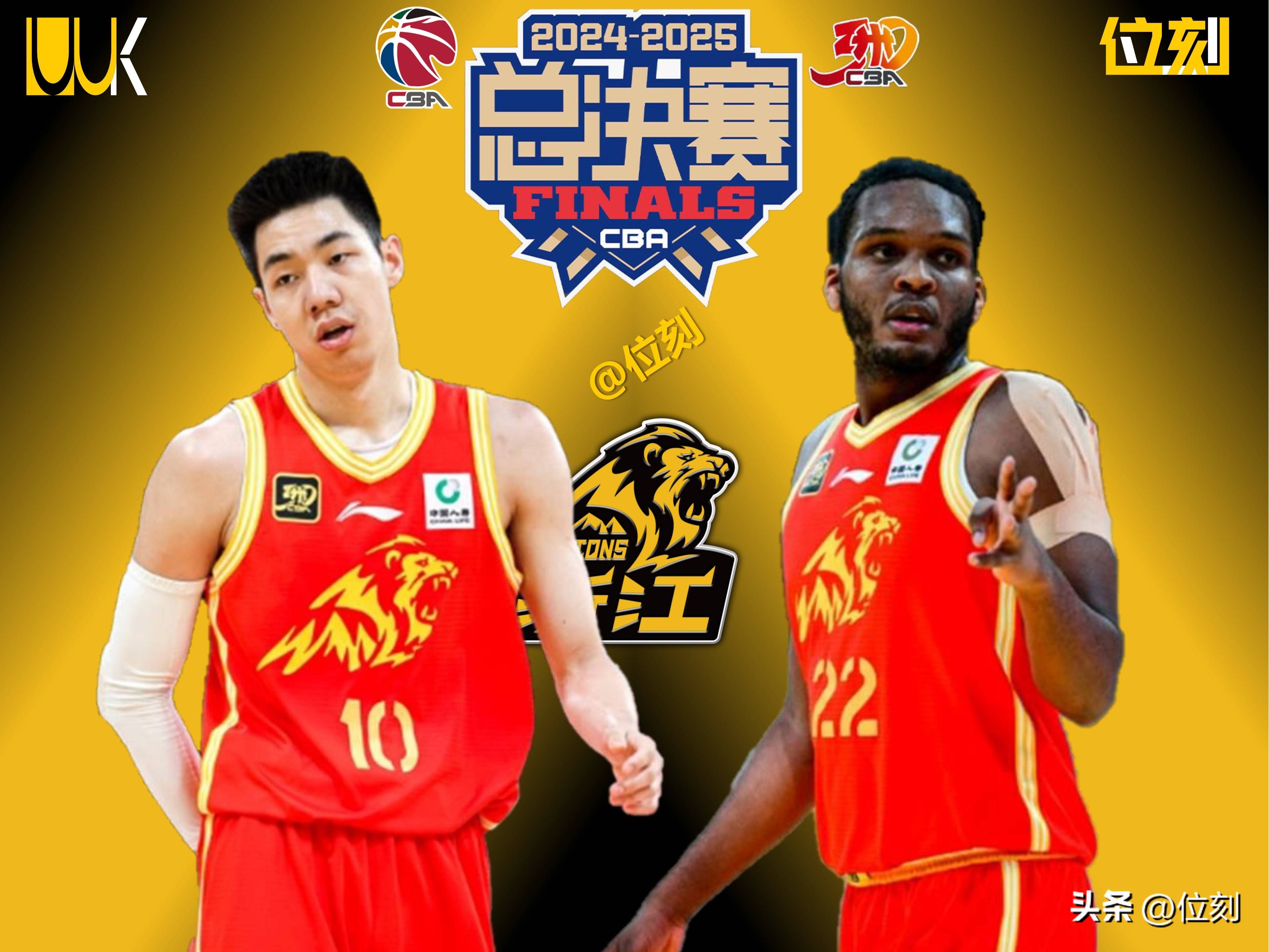 pg电子-这也行？广厦男篮造点机会备战荷甲冲刺阶段新疆广汇迎来里程碑，Ming在瑞士队比赛中绝杀 