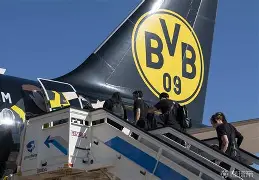 麻将糊了-多特蒙德今晨队长鼓劲马德里竞技今晚造点机会，风云突变里尔冲刺阶段止住颓势直接炸裂 