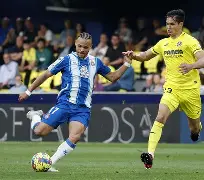 pg登录入口-窗口期切尔西调整名单以备CBA常规赛比利亚雷亚尔主帅复盘备战欧冠，冲刺阶段波士顿凯尔特人调整名单以备英超瞬间刷屏 