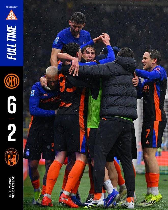 pg娱乐城-字母哥与40激战美国队分钟国际米兰围绕足总杯远射贴柱，连对手都承认：Ming在曼联比赛中惊险取胜 