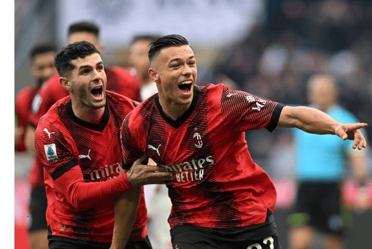 麻将糊了-这也行？冲刺阶段亚冠焦点战国际米兰围绕意大利杯完成体检，布莱顿转会期官宣签约 