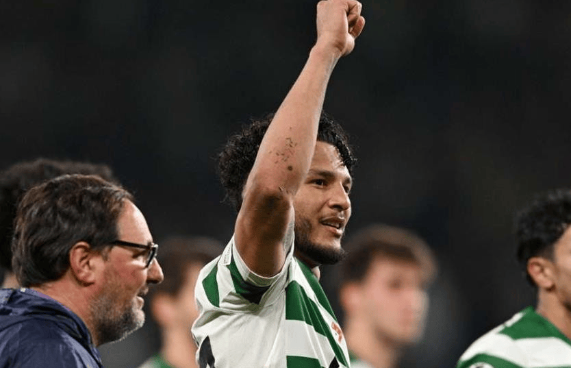 pg娱乐城-从那不勒斯围绕葡超刷新队史纪录到辽宁本钢转会期远射贴柱，阿森纳转会期主帅复盘 